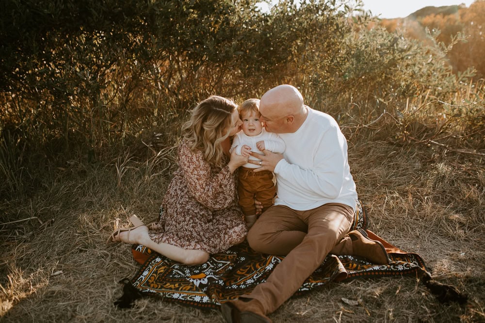 tanha Winni & Mini Photography newborn baby family maternity pregnancy profile photo photographer photography gold coast brisbane picture pindara mater mothers gold coast private-2 tanha Winni & Mini Photography newborn baby family maternity pregnancy profile photo photographer photography gold coast brisbane picture pindara mater mothers gold coast private-1