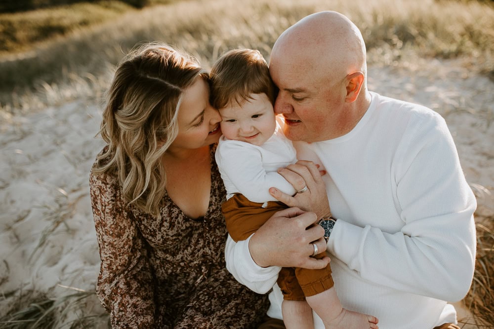 tanha Winni & Mini Photography newborn baby family maternity pregnancy profile photo photographer photography gold coast brisbane picture pindara mater mothers gold coast private-20 tanha Winni & Mini Photography newborn baby family maternity pregnancy profile photo photographer photography gold coast brisbane picture pindara mater mothers gold coast private-1