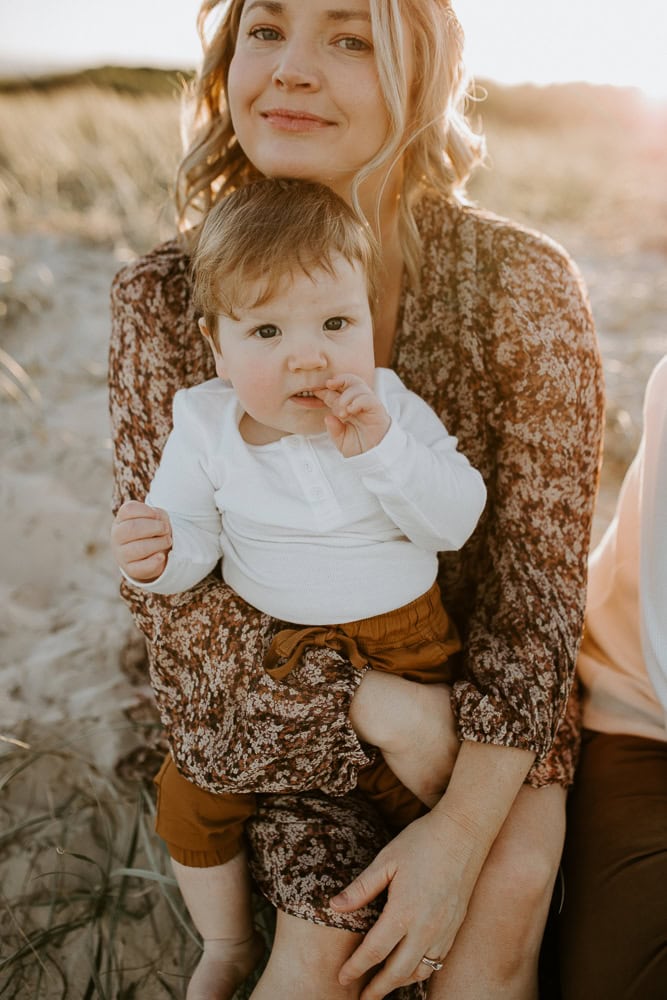 tanha Winni & Mini Photography newborn baby family maternity pregnancy profile photo photographer photography gold coast brisbane picture pindara mater mothers gold coast private-21 tanha Winni & Mini Photography newborn baby family maternity pregnancy profile photo photographer photography gold coast brisbane picture pindara mater mothers gold coast private-1