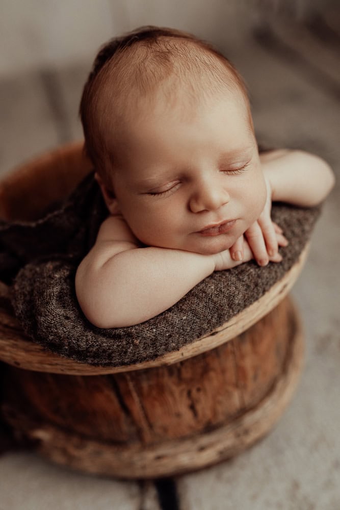 tanha Winni & Mini Photography newborn baby family maternity pregnancy profile photo photographer photography gold coast brisbane picture pindara mater mothers gold coast private-1
