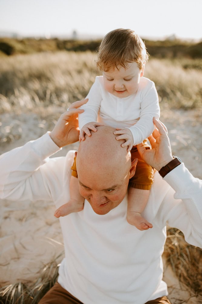 tanha Winni & Mini Photography newborn baby family maternity pregnancy profile photo photographer photography gold coast brisbane picture pindara mater mothers gold coast private-22 tanha Winni & Mini Photography newborn baby family maternity pregnancy profile photo photographer photography gold coast brisbane picture pindara mater mothers gold coast private-1