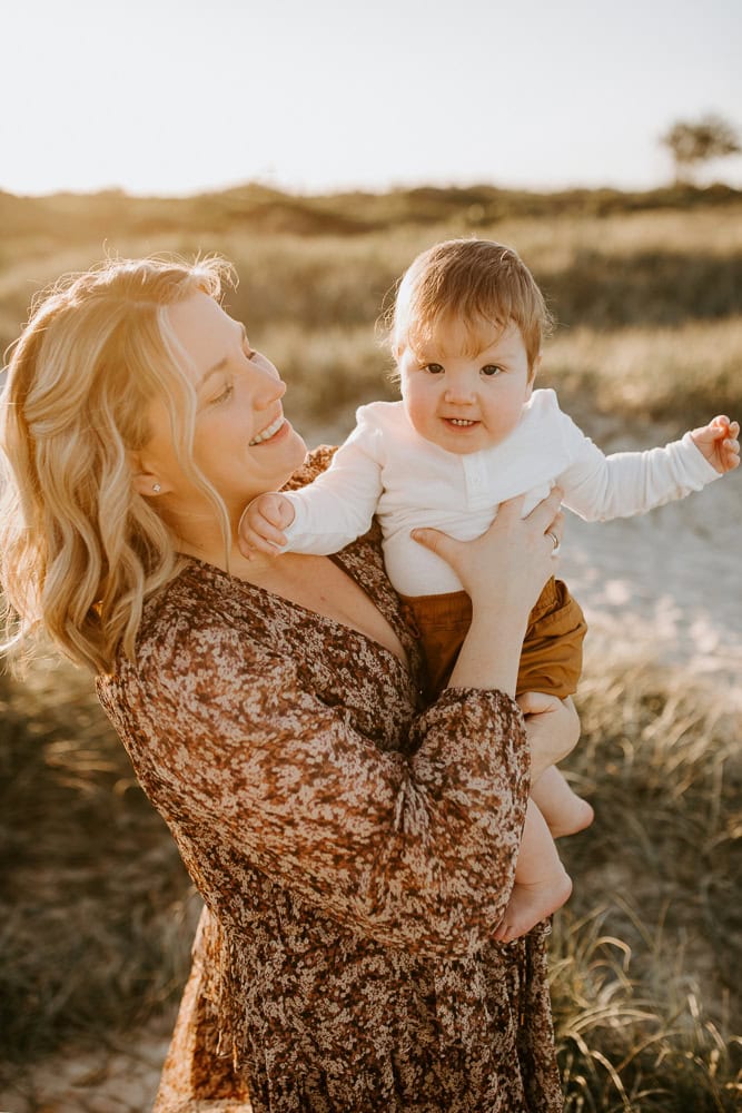 tanha Winni & Mini Photography newborn baby family maternity pregnancy profile photo photographer photography gold coast brisbane picture pindara mater mothers gold coast private-23 tanha Winni & Mini Photography newborn baby family maternity pregnancy profile photo photographer photography gold coast brisbane picture pindara mater mothers gold coast private-1
