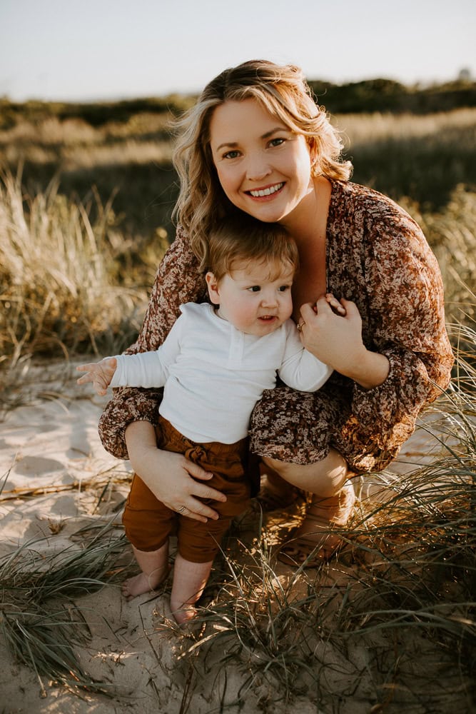 tanha Winni & Mini Photography newborn baby family maternity pregnancy profile photo photographer photography gold coast brisbane picture pindara mater mothers gold coast private-24 tanha Winni & Mini Photography newborn baby family maternity pregnancy profile photo photographer photography gold coast brisbane picture pindara mater mothers gold coast private-1