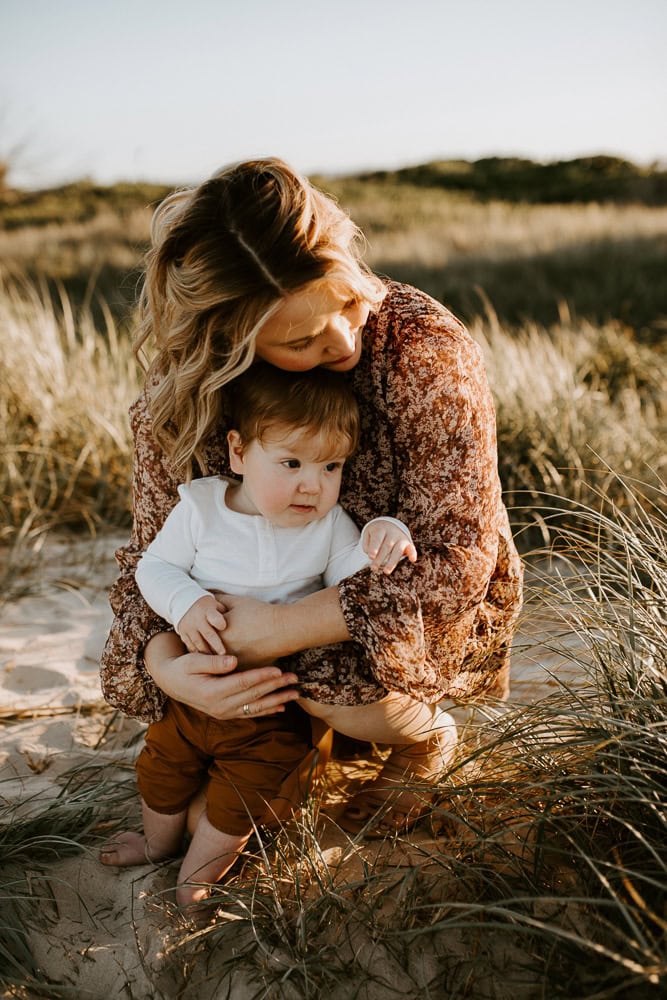 tanha Winni & Mini Photography newborn baby family maternity pregnancy profile photo photographer photography gold coast brisbane picture pindara mater mothers gold coast private-1