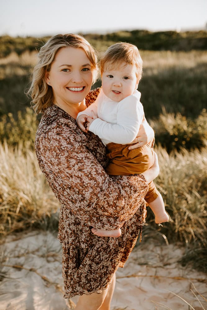 tanha Winni & Mini Photography newborn baby family maternity pregnancy profile photo photographer photography gold coast brisbane picture pindara mater mothers gold coast private-26 tanha Winni & Mini Photography newborn baby family maternity pregnancy profile photo photographer photography gold coast brisbane picture pindara mater mothers gold coast private-1