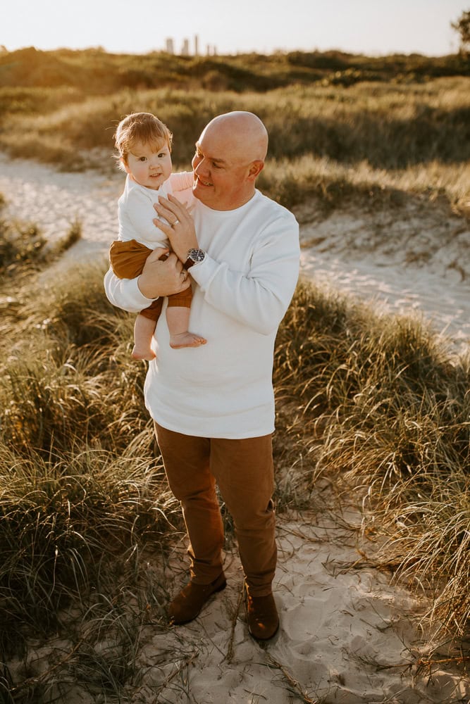 tanha Winni & Mini Photography newborn baby family maternity pregnancy profile photo photographer photography gold coast brisbane picture pindara mater mothers gold coast private-27 tanha Winni & Mini Photography newborn baby family maternity pregnancy profile photo photographer photography gold coast brisbane picture pindara mater mothers gold coast private-1