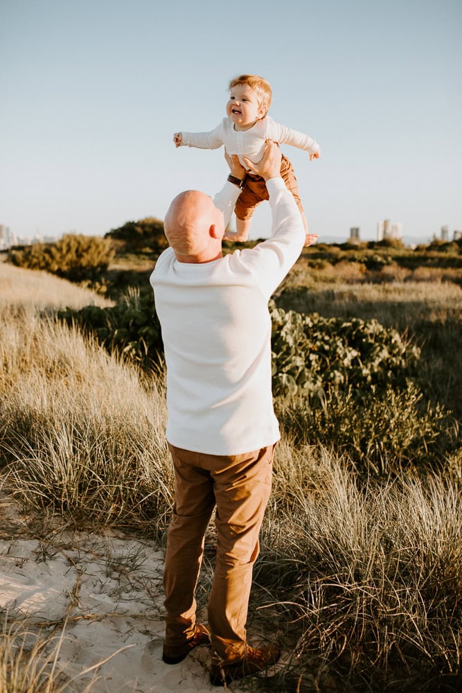 tanha Winni & Mini Photography newborn baby family maternity pregnancy profile photo photographer photography gold coast brisbane picture pindara mater mothers gold coast private-29 tanha Winni & Mini Photography newborn baby family maternity pregnancy profile photo photographer photography gold coast brisbane picture pindara mater mothers gold coast private-1