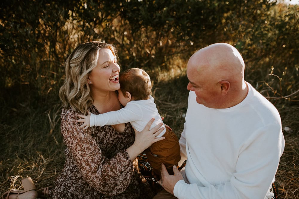 tanha Winni & Mini Photography newborn baby family maternity pregnancy profile photo photographer photography gold coast brisbane picture pindara mater mothers gold coast private-3 tanha Winni & Mini Photography newborn baby family maternity pregnancy profile photo photographer photography gold coast brisbane picture pindara mater mothers gold coast private-1