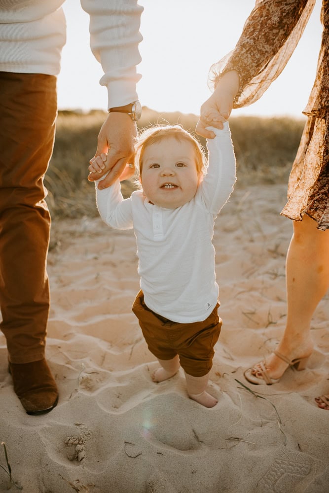 tanha Winni & Mini Photography newborn baby family maternity pregnancy profile photo photographer photography gold coast brisbane picture pindara mater mothers gold coast private-30 tanha Winni & Mini Photography newborn baby family maternity pregnancy profile photo photographer photography gold coast brisbane picture pindara mater mothers gold coast private-1