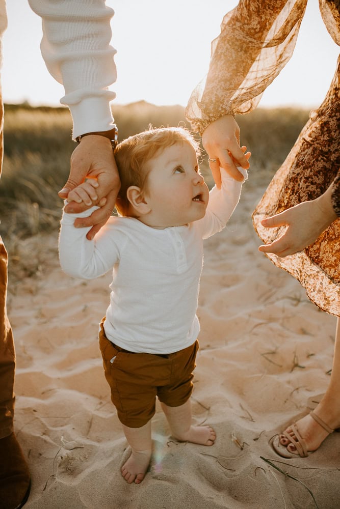 tanha Winni & Mini Photography newborn baby family maternity pregnancy profile photo photographer photography gold coast brisbane picture pindara mater mothers gold coast private-31 tanha Winni & Mini Photography newborn baby family maternity pregnancy profile photo photographer photography gold coast brisbane picture pindara mater mothers gold coast private-1