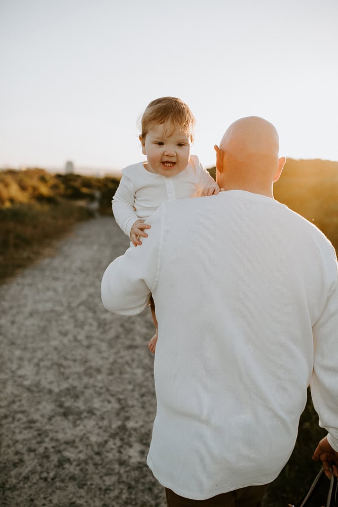 tanha Winni & Mini Photography newborn baby family maternity pregnancy profile photo photographer photography gold coast brisbane picture pindara mater mothers gold coast private-32 tanha Winni & Mini Photography newborn baby family maternity pregnancy profile photo photographer photography gold coast brisbane picture pindara mater mothers gold coast private-1