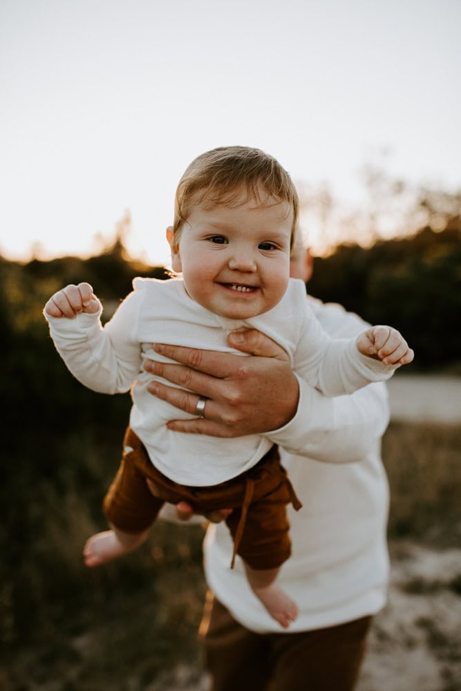 tanha Winni & Mini Photography newborn baby family maternity pregnancy profile photo photographer photography gold coast brisbane picture pindara mater mothers gold coast private-34 tanha Winni & Mini Photography newborn baby family maternity pregnancy profile photo photographer photography gold coast brisbane picture pindara mater mothers gold coast private-1