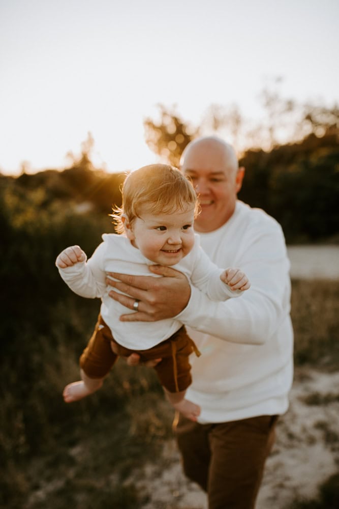 tanha Winni & Mini Photography newborn baby family maternity pregnancy profile photo photographer photography gold coast brisbane picture pindara mater mothers gold coast private-35 tanha Winni & Mini Photography newborn baby family maternity pregnancy profile photo photographer photography gold coast brisbane picture pindara mater mothers gold coast private-1