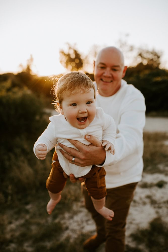 tanha Winni & Mini Photography newborn baby family maternity pregnancy profile photo photographer photography gold coast brisbane picture pindara mater mothers gold coast private-36 tanha Winni & Mini Photography newborn baby family maternity pregnancy profile photo photographer photography gold coast brisbane picture pindara mater mothers gold coast private-1