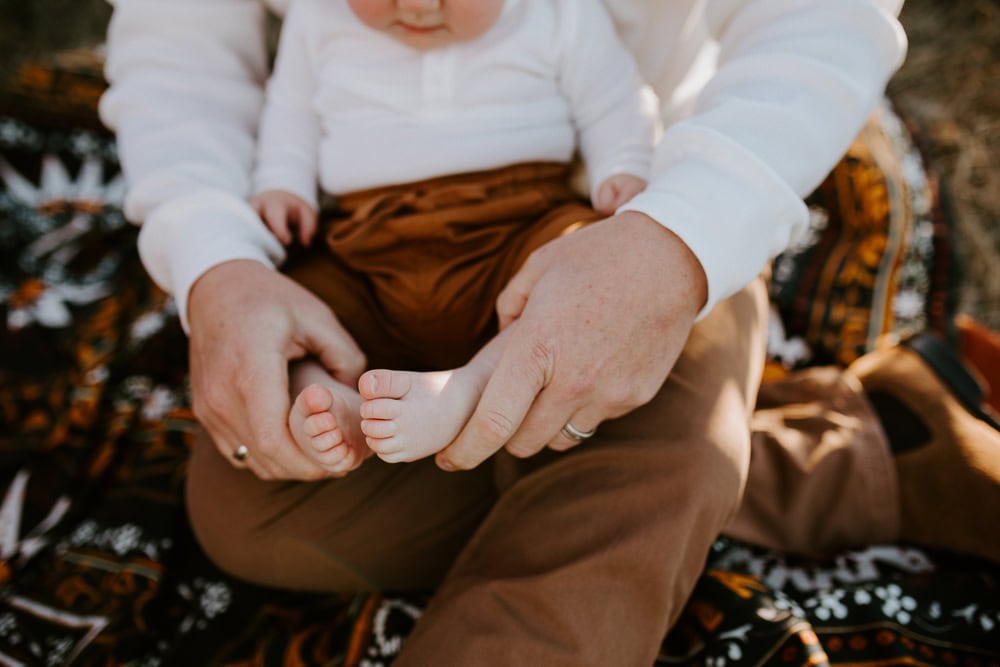 tanha Winni & Mini Photography newborn baby family maternity pregnancy profile photo photographer photography gold coast brisbane picture pindara mater mothers gold coast private-4 tanha Winni & Mini Photography newborn baby family maternity pregnancy profile photo photographer photography gold coast brisbane picture pindara mater mothers gold coast private-1