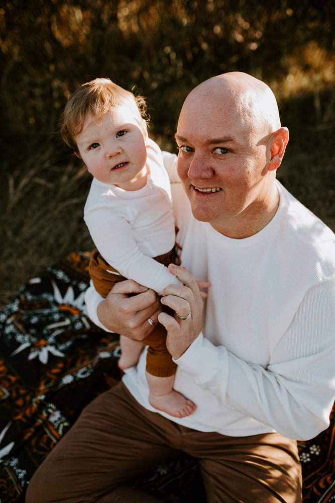 tanha Winni & Mini Photography newborn baby family maternity pregnancy profile photo photographer photography gold coast brisbane picture pindara mater mothers gold coast private-5 tanha Winni & Mini Photography newborn baby family maternity pregnancy profile photo photographer photography gold coast brisbane picture pindara mater mothers gold coast private-1