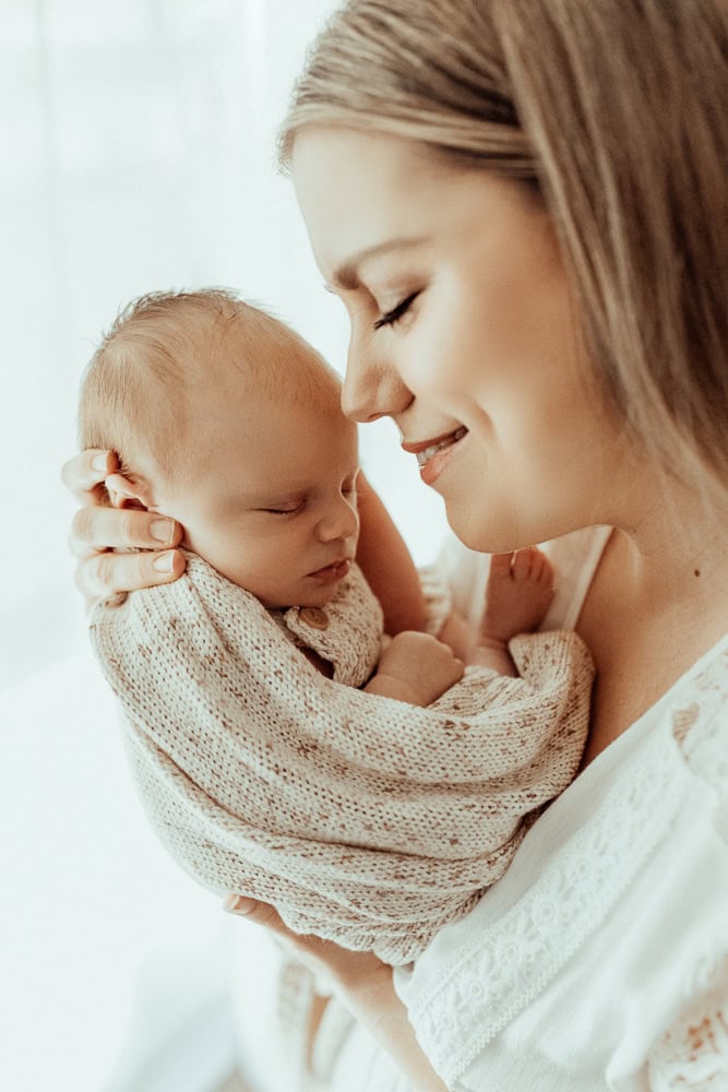 tanha Winni & Mini Photography newborn baby family maternity pregnancy profile photo photographer photography gold coast brisbane picture pindara mater mothers gold coast private-1
