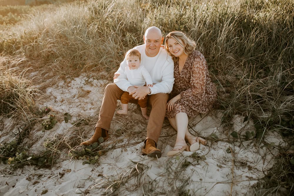 tanha Winni & Mini Photography newborn baby family maternity pregnancy profile photo photographer photography gold coast brisbane picture pindara mater mothers gold coast private-6 tanha Winni & Mini Photography newborn baby family maternity pregnancy profile photo photographer photography gold coast brisbane picture pindara mater mothers gold coast private-1