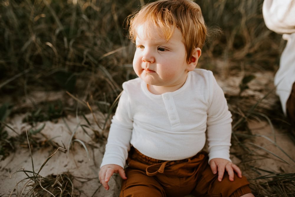 tanha Winni & Mini Photography newborn baby family maternity pregnancy profile photo photographer photography gold coast brisbane picture pindara mater mothers gold coast private-7 tanha Winni & Mini Photography newborn baby family maternity pregnancy profile photo photographer photography gold coast brisbane picture pindara mater mothers gold coast private-1