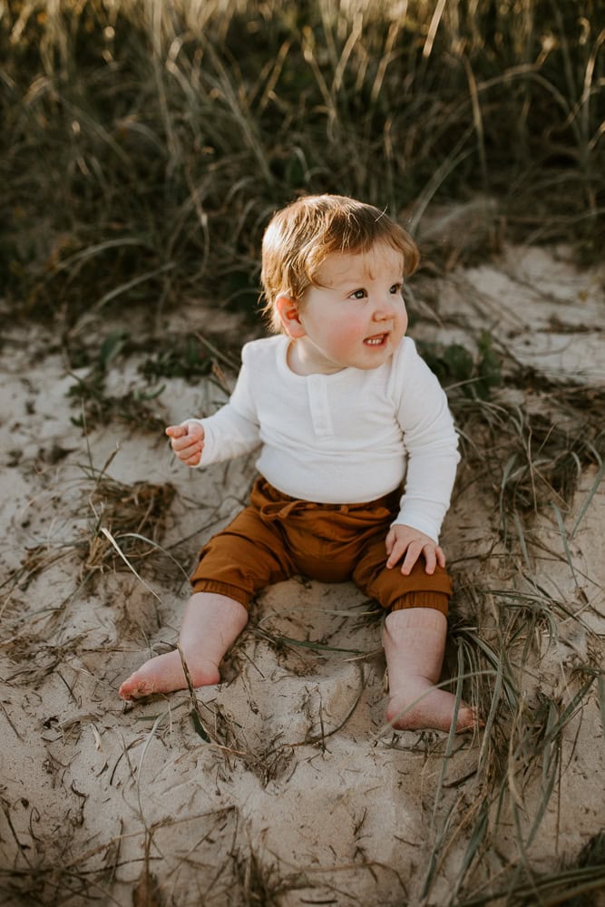 tanha Winni & Mini Photography newborn baby family maternity pregnancy profile photo photographer photography gold coast brisbane picture pindara mater mothers gold coast private-8 tanha Winni & Mini Photography newborn baby family maternity pregnancy profile photo photographer photography gold coast brisbane picture pindara mater mothers gold coast private-1