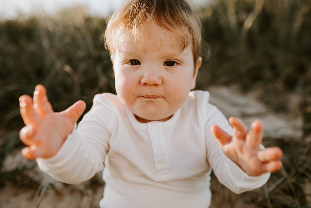 tanha Winni & Mini Photography newborn baby family maternity pregnancy profile photo photographer photography gold coast brisbane picture pindara mater mothers gold coast private-9 tanha Winni & Mini Photography newborn baby family maternity pregnancy profile photo photographer photography gold coast brisbane picture pindara mater mothers gold coast private-1