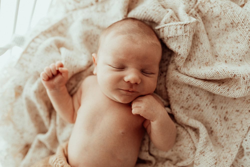 Winni Mini newborn baby family maternity pregnancy photos photographer photography babies pindara mater mothers pregnant pictures sunset studio upper coomera gold coast brisbane-1