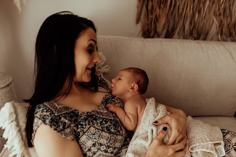 Winni Mini newborn baby family maternity pregnancy photos photographer photography babies pindara mater mothers pregnant pictures sunset studio upper coomera gold coast brisbane-1
