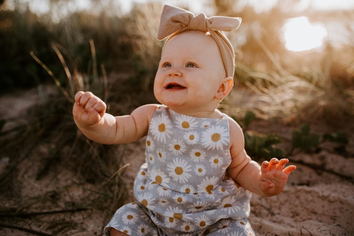 Winni Mini newborn baby family maternity pregnancy photos photographer photography babies pindara mater mothers pregnant pictures sunset studio upper coomera gold coast brisbane