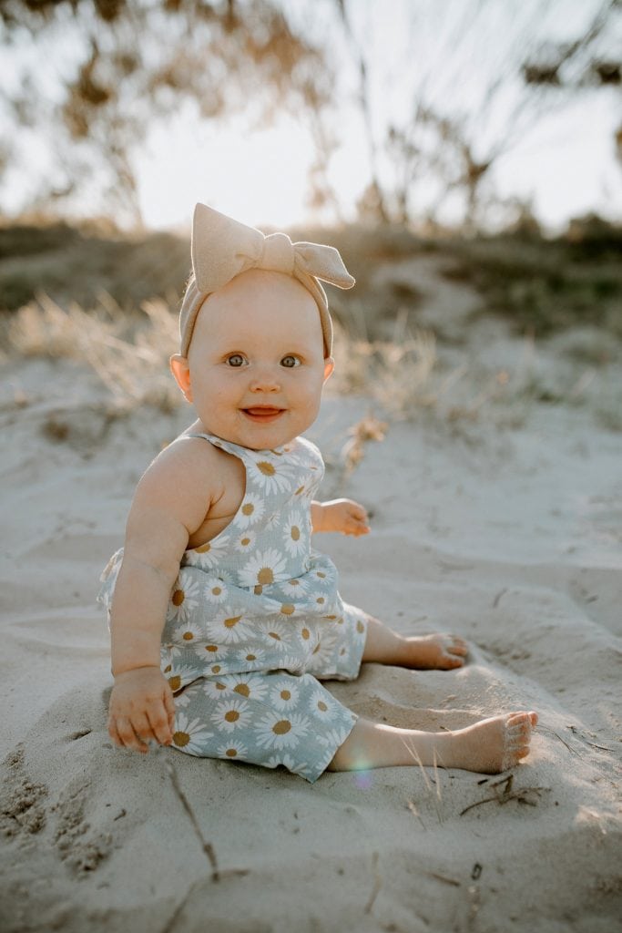 Winni Mini newborn baby family maternity pregnancy photos photographer photography babies pindara mater mothers pregnant pictures sunset studio upper coomera gold coast brisbane