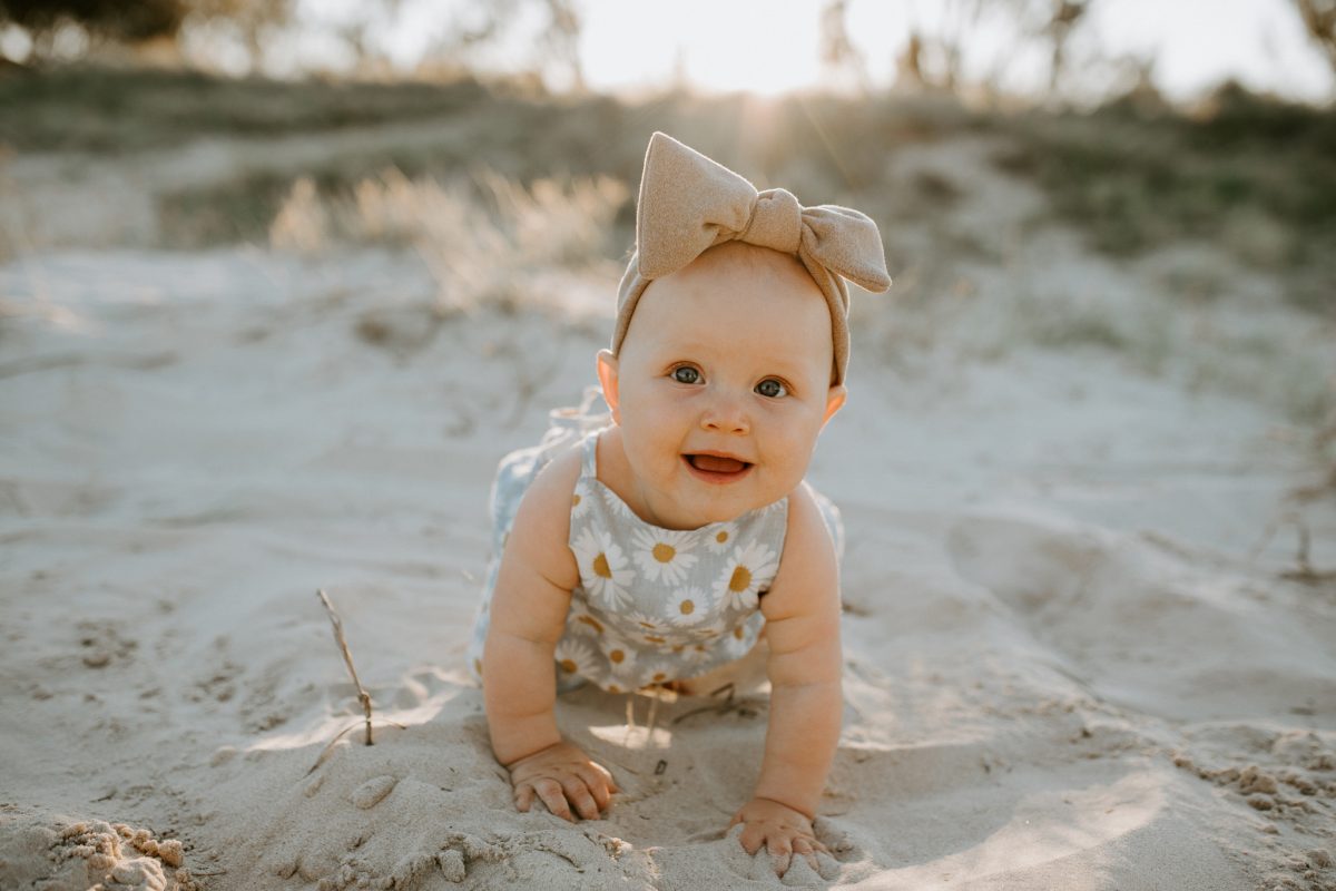 Winni Mini newborn baby family maternity pregnancy photos photographer photography babies pindara mater mothers pregnant pictures sunset studio upper coomera gold coast brisbane