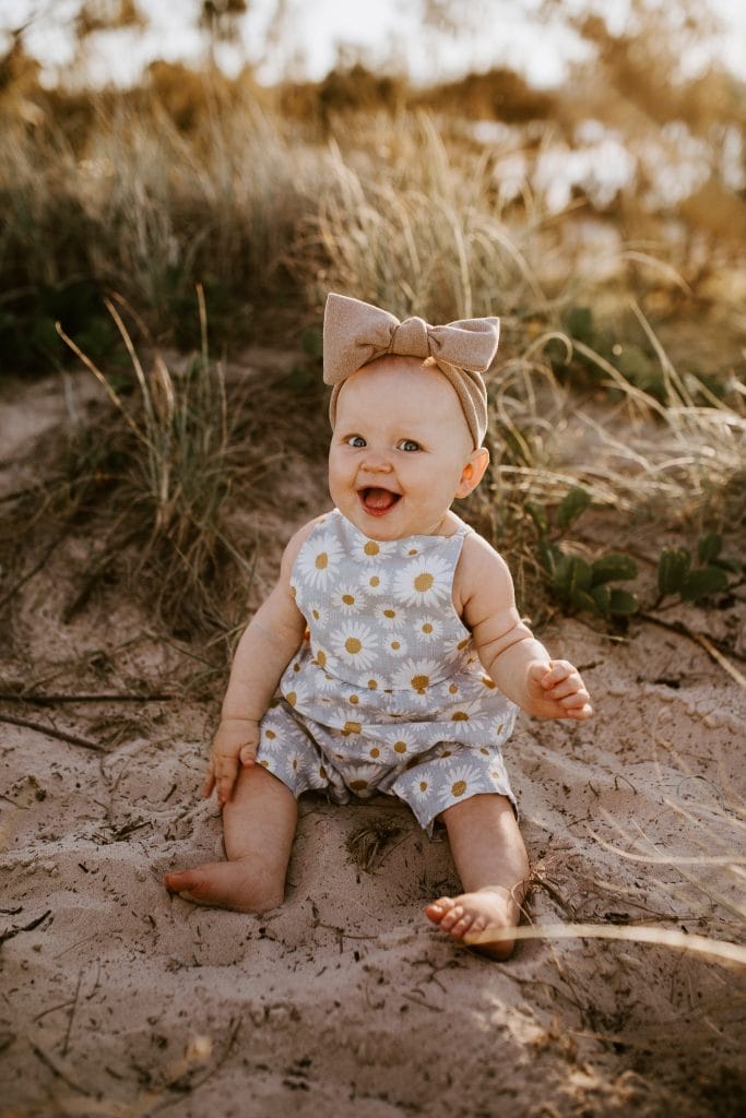 Winni Mini newborn baby family maternity pregnancy photos photographer photography babies pindara mater mothers pregnant pictures sunset studio upper coomera gold coast brisbane