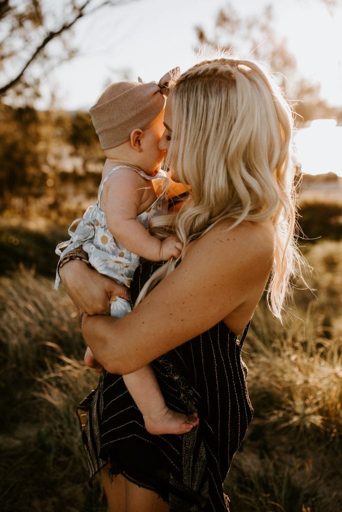 Winni Mini newborn baby family maternity pregnancy photos photographer photography babies pindara mater mothers pregnant pictures sunset studio upper coomera gold coast brisbane