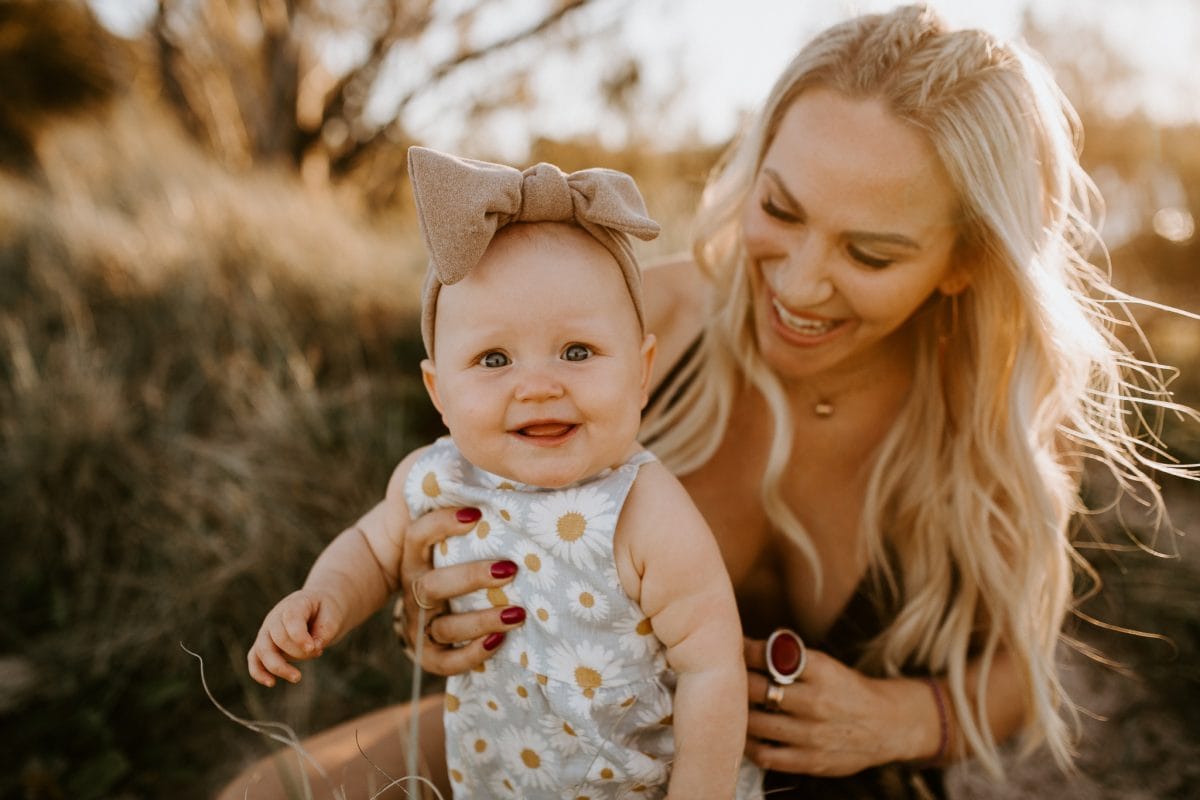 Winni Mini newborn baby family maternity pregnancy photos photographer photography babies pindara mater mothers pregnant pictures sunset studio upper coomera gold coast brisbane