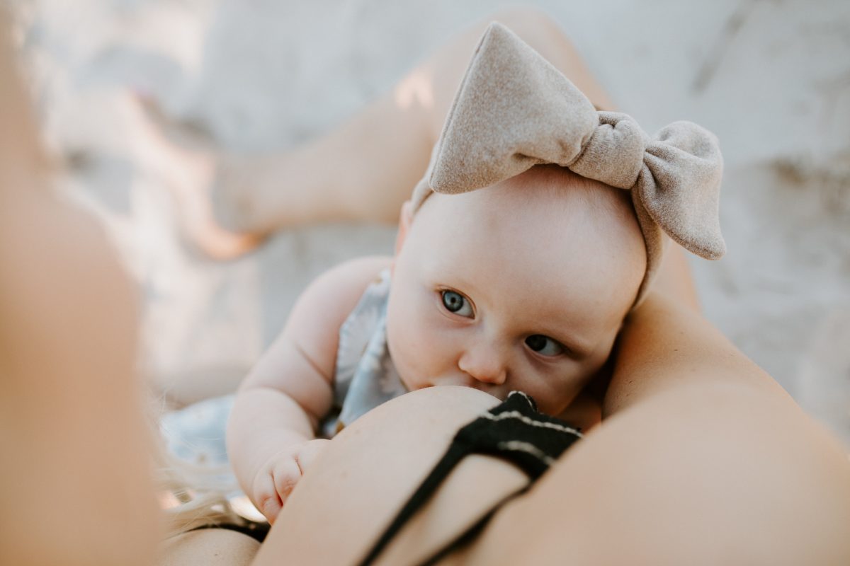 Winni Mini newborn baby family maternity pregnancy photos photographer photography babies pindara mater mothers pregnant pictures sunset studio upper coomera gold coast brisbane
