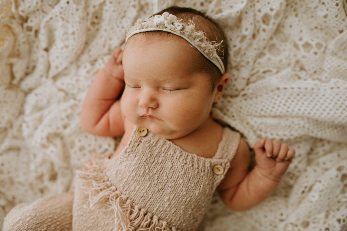 Winni Mini newborn baby family maternity pregnancy photos photographer photography babies pindara mater mothers pregnant pictures sunset studio upper coomera gold coast brisbane