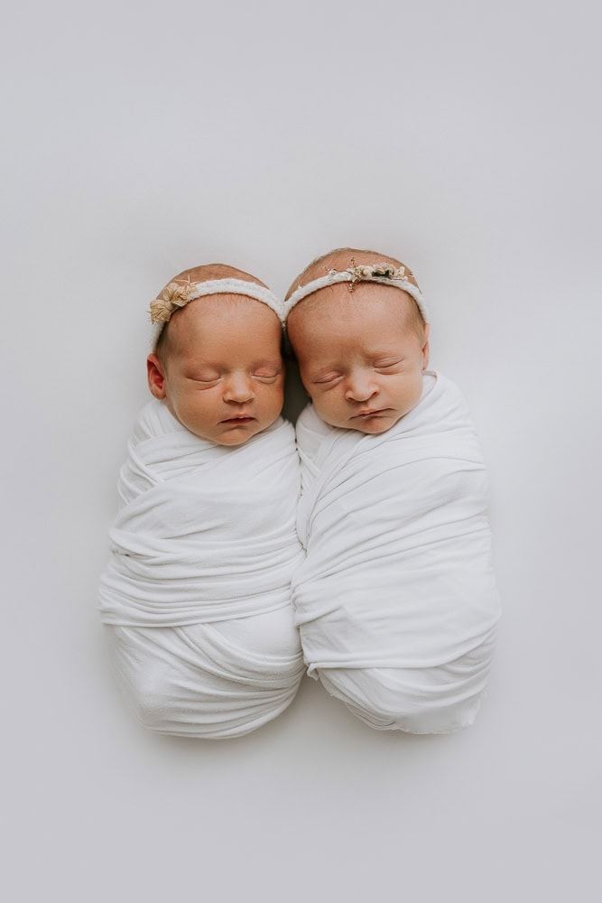 newborn baby maternity pregnancy family photographer photography photos gold coast brisbane Winni & Mini Photography tanha upper coomera pindara