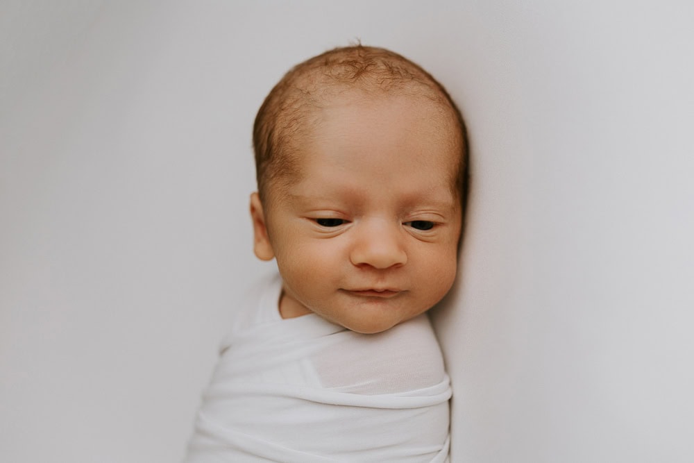 newborn baby maternity pregnancy family photographer photography photos gold coast brisbane Winni & Mini Photography tanha upper coomera pindara