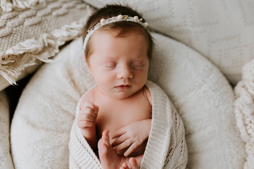 tanha Winni & Mini Photography baby family babies pregnancy maternity photos studio photographer gold coast brisbane pindara