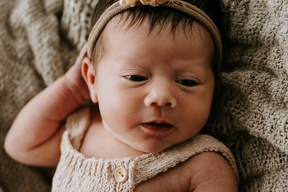 newborn baby maternity pregnancy family photographer photography photos gold coast brisbane Winni & Mini Photography tanha upper coomera pindara