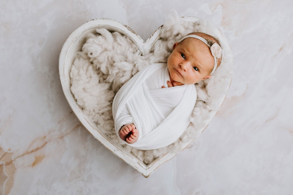 newborn baby maternity pregnancy family photographer photography photos gold coast brisbane Winni & Mini Photography tanha upper coomera pindara