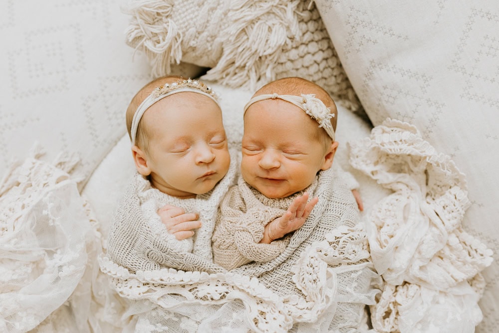 newborn baby maternity pregnancy family photographer photography photos gold coast brisbane Winni & Mini Photography tanha upper coomera pindara