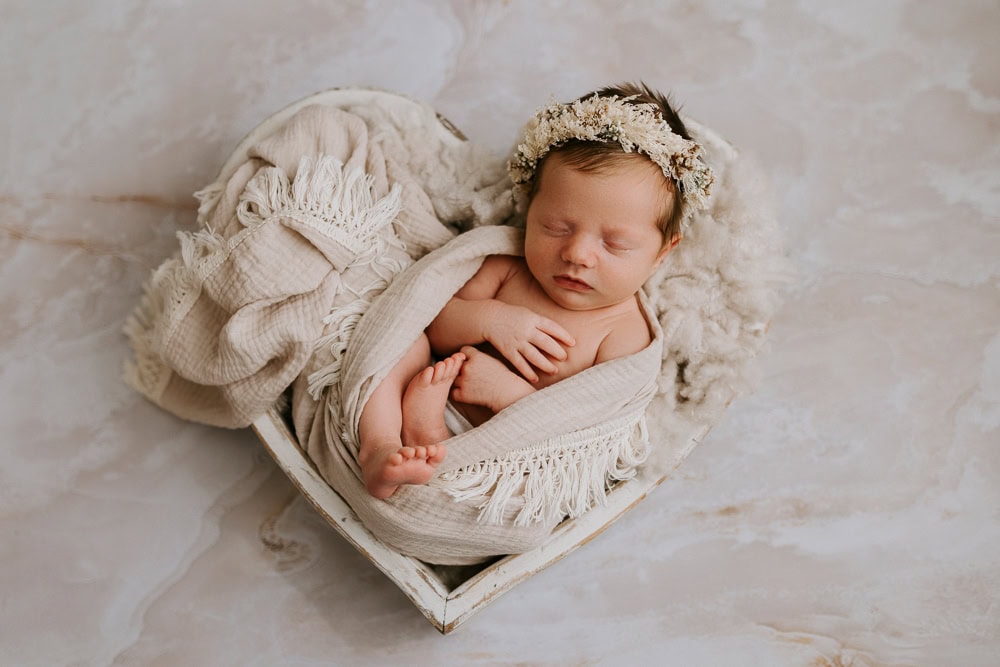 tanha Winni & Mini Photography baby family babies pregnancy maternity photos studio photographer gold coast brisbane pindara