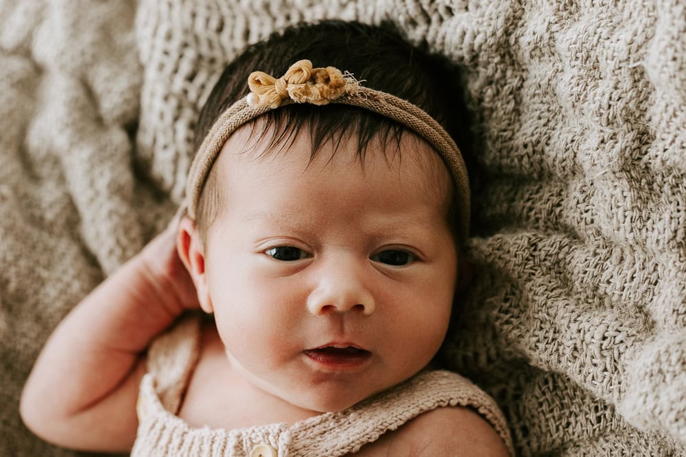 newborn baby maternity pregnancy family photographer photography photos gold coast brisbane Winni & Mini Photography tanha upper coomera pindara