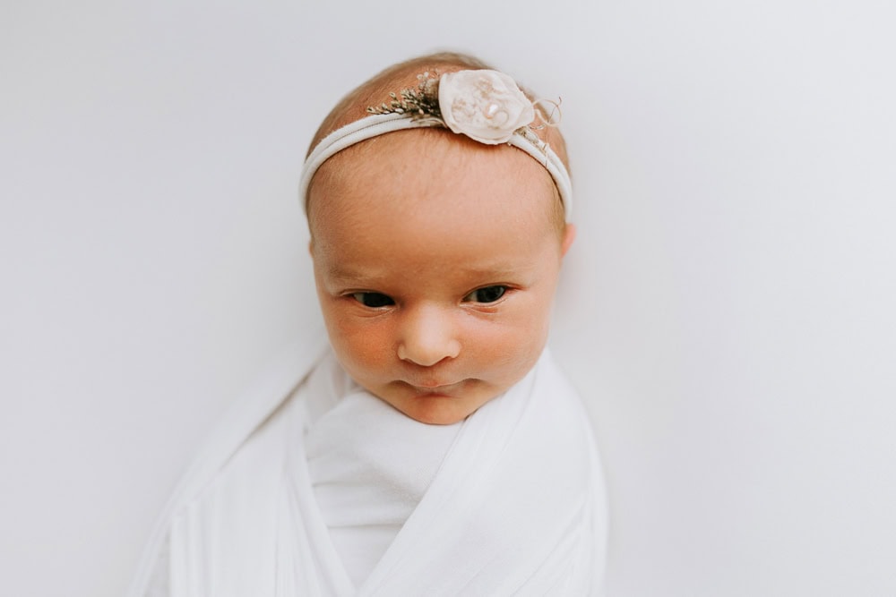 newborn baby maternity pregnancy family photographer photography photos gold coast brisbane Winni & Mini Photography tanha upper coomera pindara