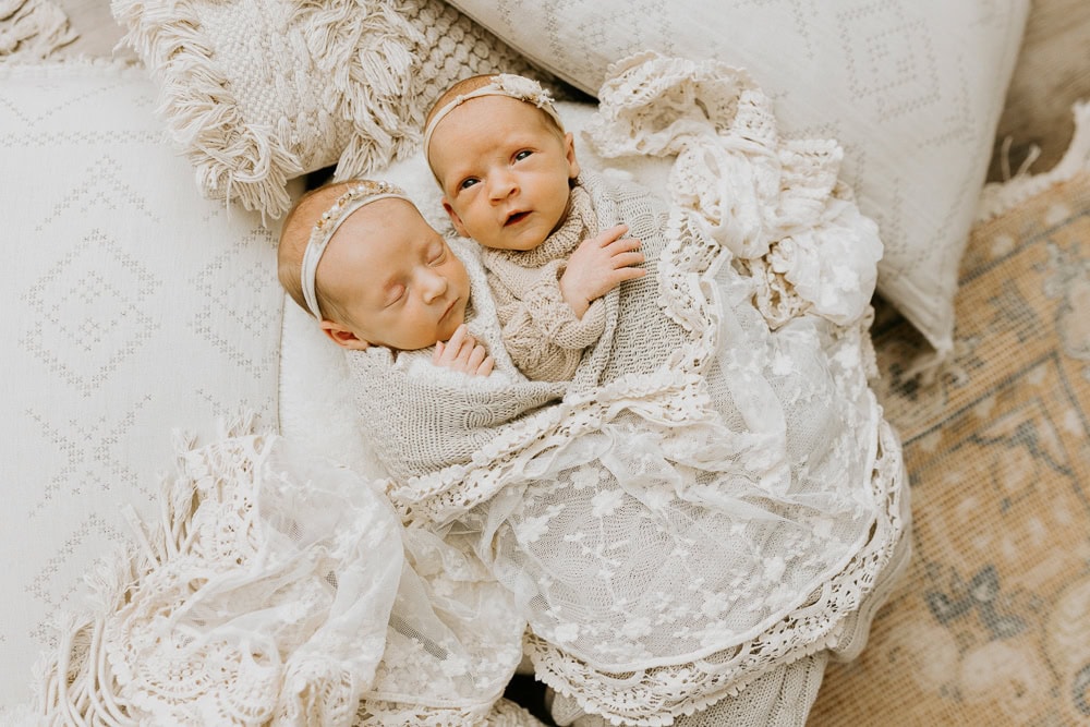 newborn baby maternity pregnancy family photographer photography photos gold coast brisbane Winni & Mini Photography tanha upper coomera pindara