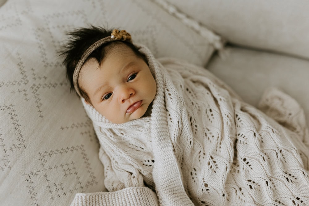 newborn baby maternity pregnancy family photographer photography photos gold coast brisbane Winni & Mini Photography tanha upper coomera pindara