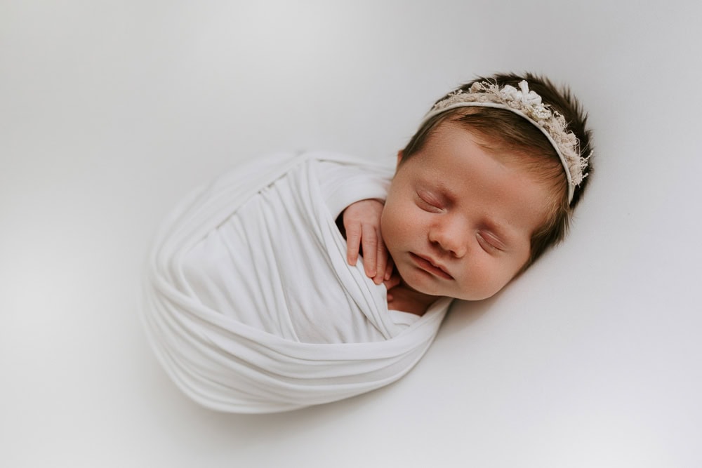 tanha Winni & Mini Photography baby family babies pregnancy maternity photos studio photographer gold coast brisbane pindara
