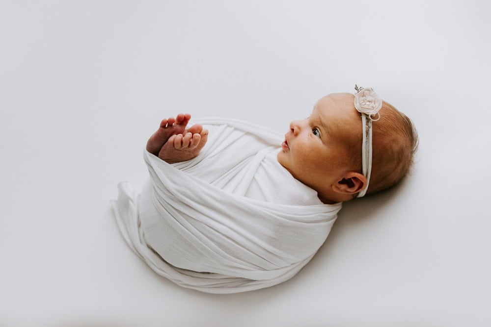 newborn baby maternity pregnancy family photographer photography photos gold coast brisbane Winni & Mini Photography tanha upper coomera pindara