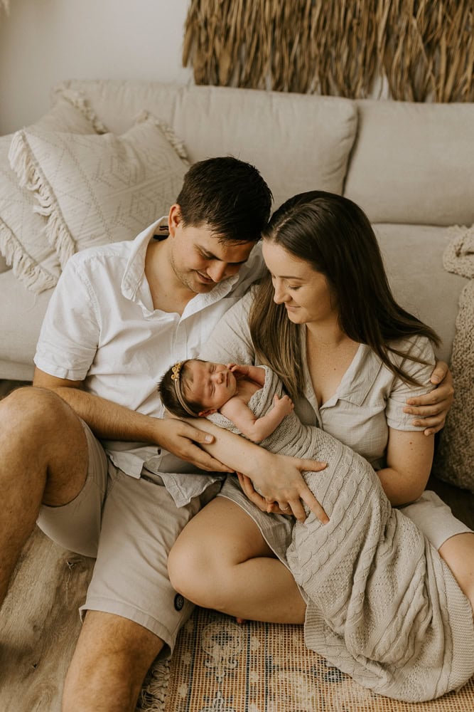 tanha Winni & Mini Photography baby family babies pregnancy maternity photos studio photographer gold coast brisbane pindara