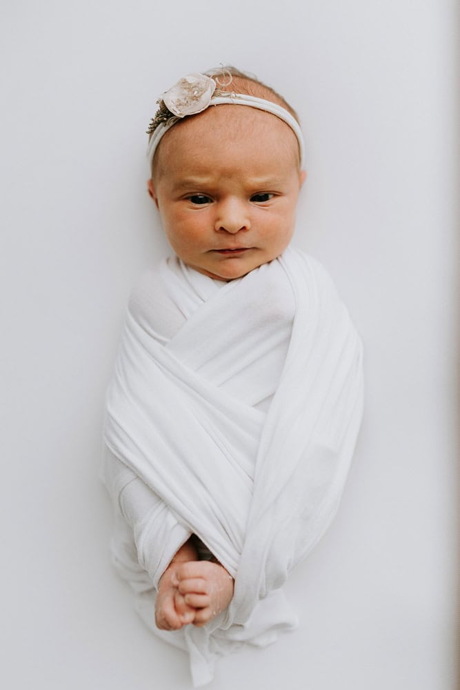 newborn baby maternity pregnancy family photographer photography photos gold coast brisbane Winni & Mini Photography tanha upper coomera pindara
